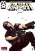 Punisher Max 3