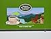 Green Mountain Coffee, Dark Magic Decaf, K-Cup for Keurig Brewers