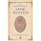 "My all-time favorite books in English"