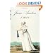 Emma (Vintage Classics)
