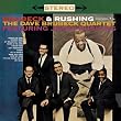 Brubeck & Rushing