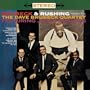 Brubeck & Rushing (Reis)
