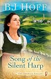 Song of the Silent Harp (The Emerald Ballad)
