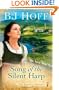 Song of the Silent Harp (The Emerald Ballad)