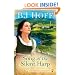 Song of the Silent Harp (The Emerald Ballad)