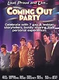 Coming Out Party