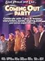 Coming Out Party