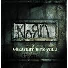 Greatest Hits, Vol. 1