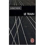 Le\Train