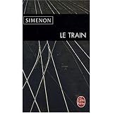 Le\Train
