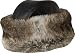 Bailey Gaunt Cossack Cap