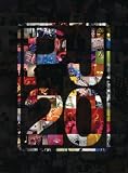 Pearl Jam