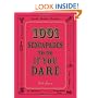 1001 Sexcapades to Do If You Dare