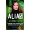 Alias - The Prequel Series
