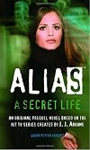 A Secret Life