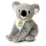 Aurora Plush 12" Aussie Aurora Babies