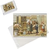 Photo Jigsaw Puzzle of The Dolls Hospital from Mary Evans