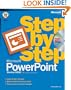 Step By Step: Microsoft PowerPoint Version 2002