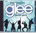Glee: The Music - Dance Party