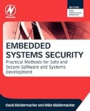 Cover for 9780123868862