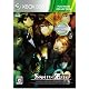 STEINS;GATE(Xbox 360 プラチナコレクション)