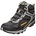 Montrail Men's Sabino Trail Mid GTX Hiking Shoe