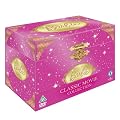 Barbie Complete Classic Movie Collection [DVD]