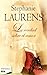 La verdad sobre el amor (Spanish Edition) (Zeta Romantica)