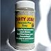 Dirty Jobs Colorado Pine Soap Hand Cleaner 10.5oz Jar
