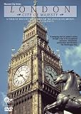 London - City of Majesty