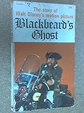 Blackbeard's ghost : the story of Walt Disney's motion picture