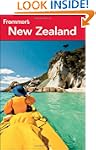 Frommer's New Zealand