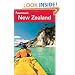 Frommer's New Zealand