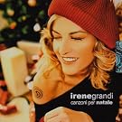 Canzoni Per Natale