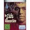 Grosse Geschichten 38: Das Licht der schwarzen Kerze (3 DVDs)