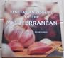 Vegetarian Cooking of the Mediterranean: From Gibraltar to Istanbul