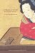 Books : A Dream of Glory (Fanhua meng): A Chuanqi Play by Wang Yun
