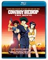 The Movie [Blu-ray] poster