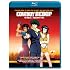 Cowboy Bebop: The Movie (Blu-ray) $7.99