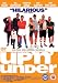 Up 'N' Under [1998]