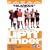 Up 'N' Under [DVD] [1998]