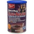 Quick Trim Shake Chocolate 14 6 Ounce