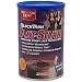 Quick Trim Fast Shake, Chocolate, Net Wt. 14.6-Ounce, 1 Can