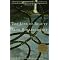 More GLBT novels you should read before you die