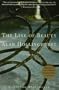 Line Of Beauty, The