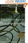 The Line of Beauty: A Novel