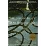 Line Of Beauty, The by Alan Hollinghurst