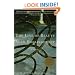 The Line of Beauty: A Novel