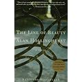 The Line Of Beauty