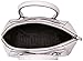 Rebecca Minkoff Micro Perry Satchel Cross-Body Bag